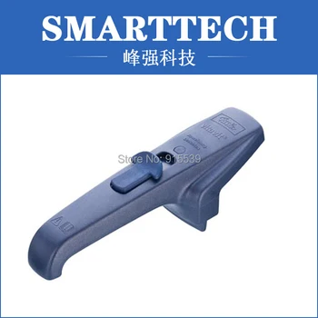 

2017 hot sale Electrical rice Cooker Household Tools with Cheap Plastic Injection Molding,OEM Manufacture