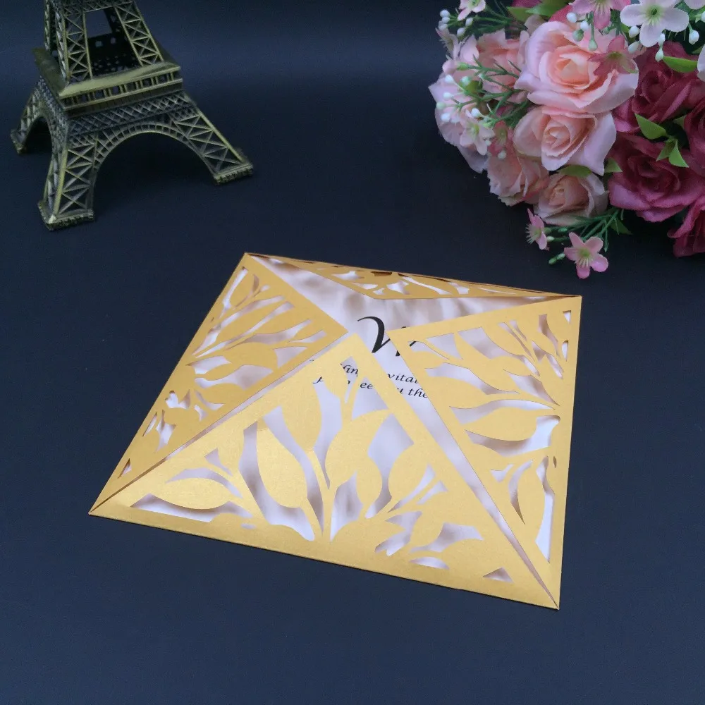 HTB1_H0uRXXXXXcBaXXXq6xXFXXXP