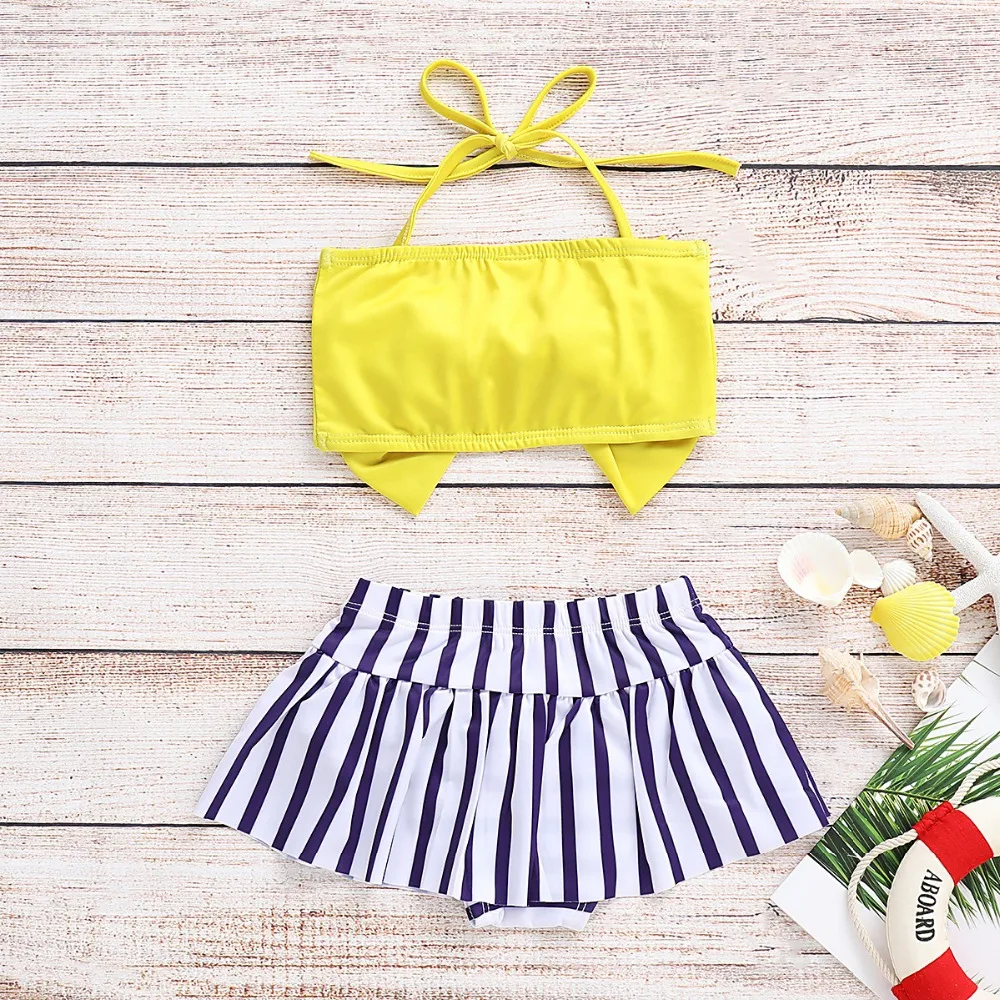 KaiCran Clothes Baby Girl,Cute Deer Cartoon Print Long Sleeve Tops+Skirt Outfits Clothing Set Toddler Baby Girls KaiCran Clothes Baby Girl,Cute Deer Cartoon Print Long Sleeve Tops+Skirt Outfits Clothing Set Toddler Baby Girls