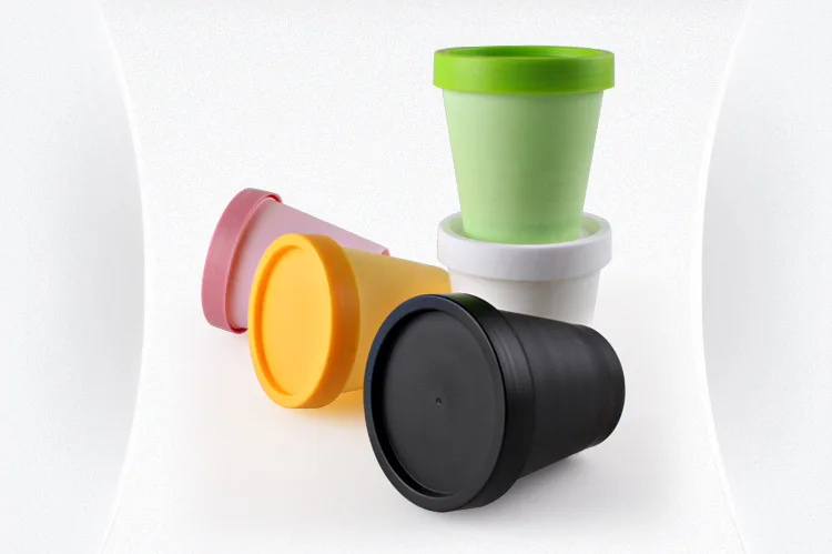 

Оптовая продажа 100 шт. 200 г цилиндрическая маска PP флакон, 200 г маска для лица банки для крема, 200 г раздельные заряжаемые банки поставщик