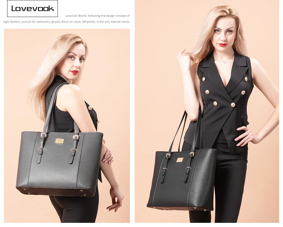 Cheap Bolsas de ombro