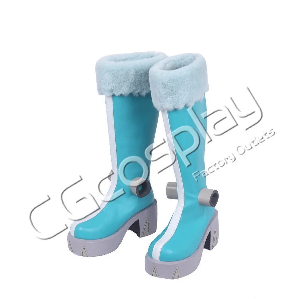cosx-849 (3)_1