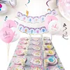 Festive & Party Supplies