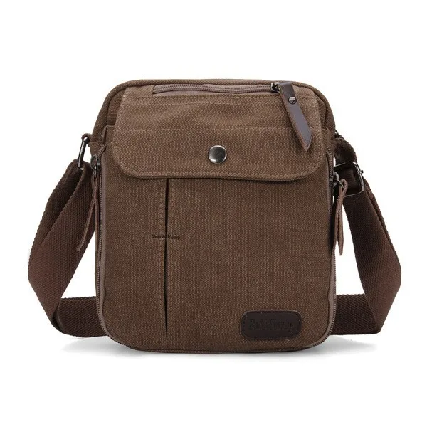 SKU166311%20(19)