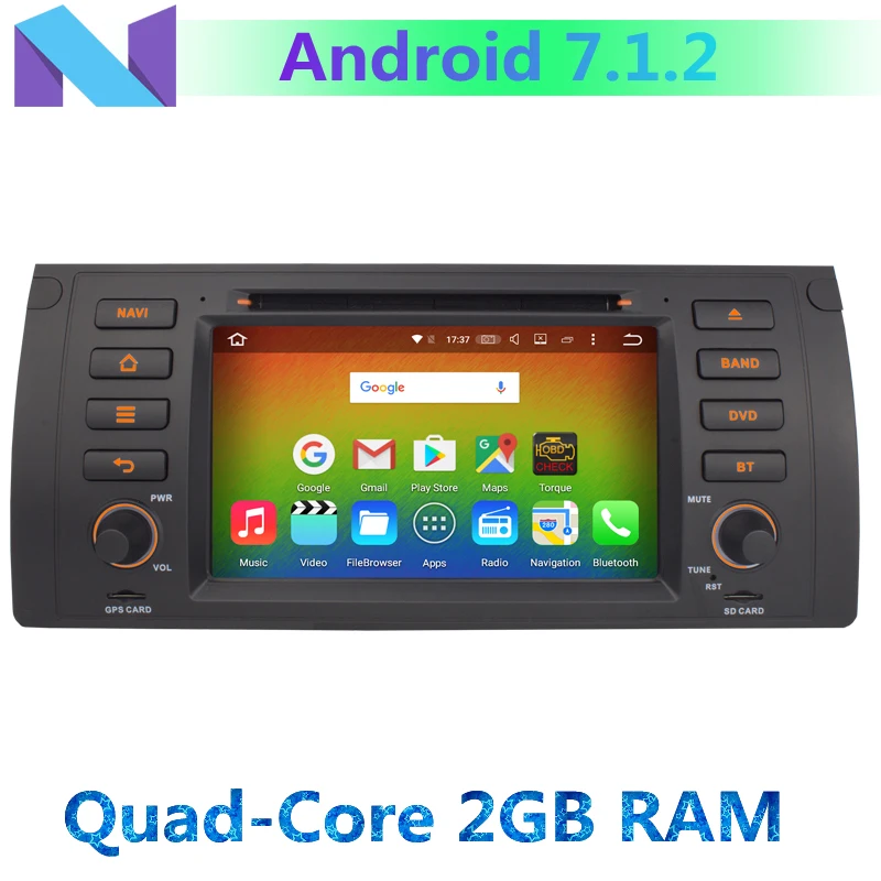 ftr player 5.7.1 windows 7 ftr player 5.7.1 windows 7