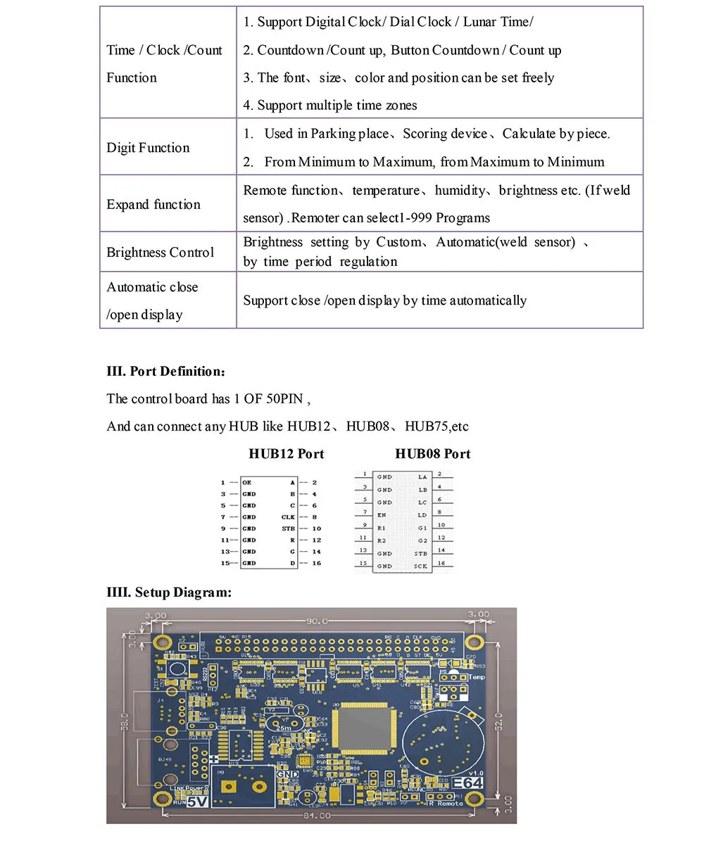 Specifiaction_of_HD-E64-3
