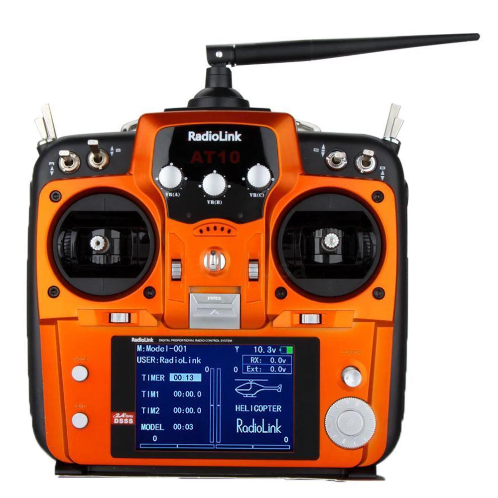 Spektrum dx4s. Лепин 20002 пульт радиоуправления. 4g remote control машина. Аппаратура flysky fs. Пульт радиоуправления genesis #33298.