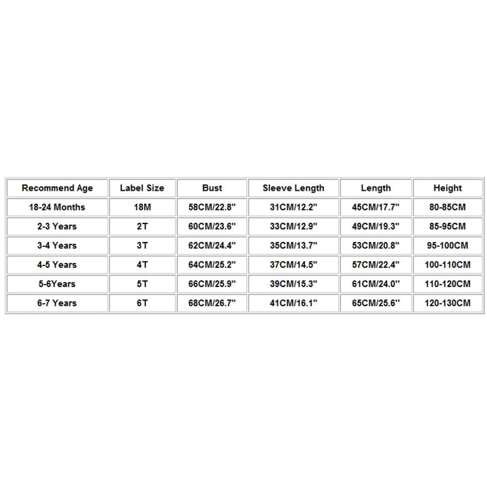 XHL81213204BU18M,XHL81213204BU2T,XHL81213204BU3T,XHL81213204BU4T,XHL81213204BU5T,XHL81213204BU6T,_20181213041433607