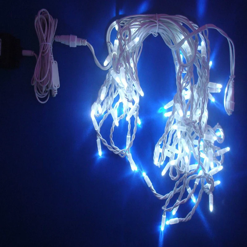 String light-colorchangeable (GoodenLighting )