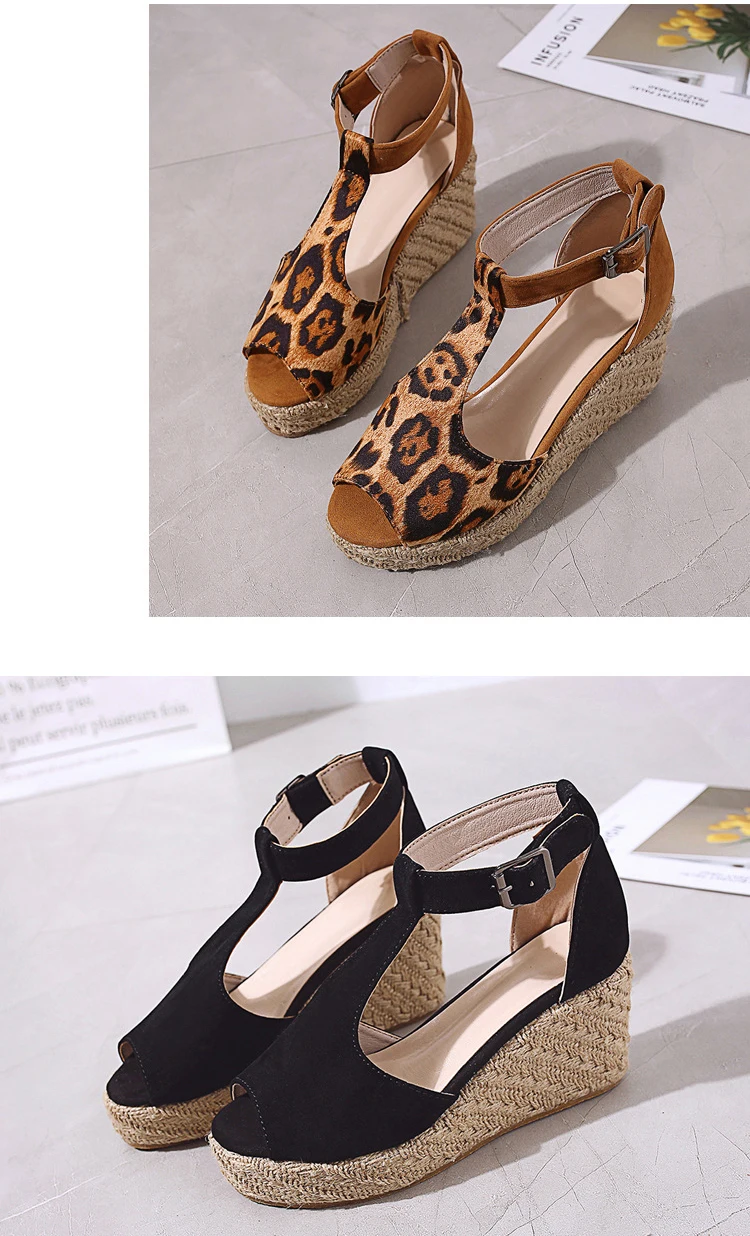 summer-sandal-_15