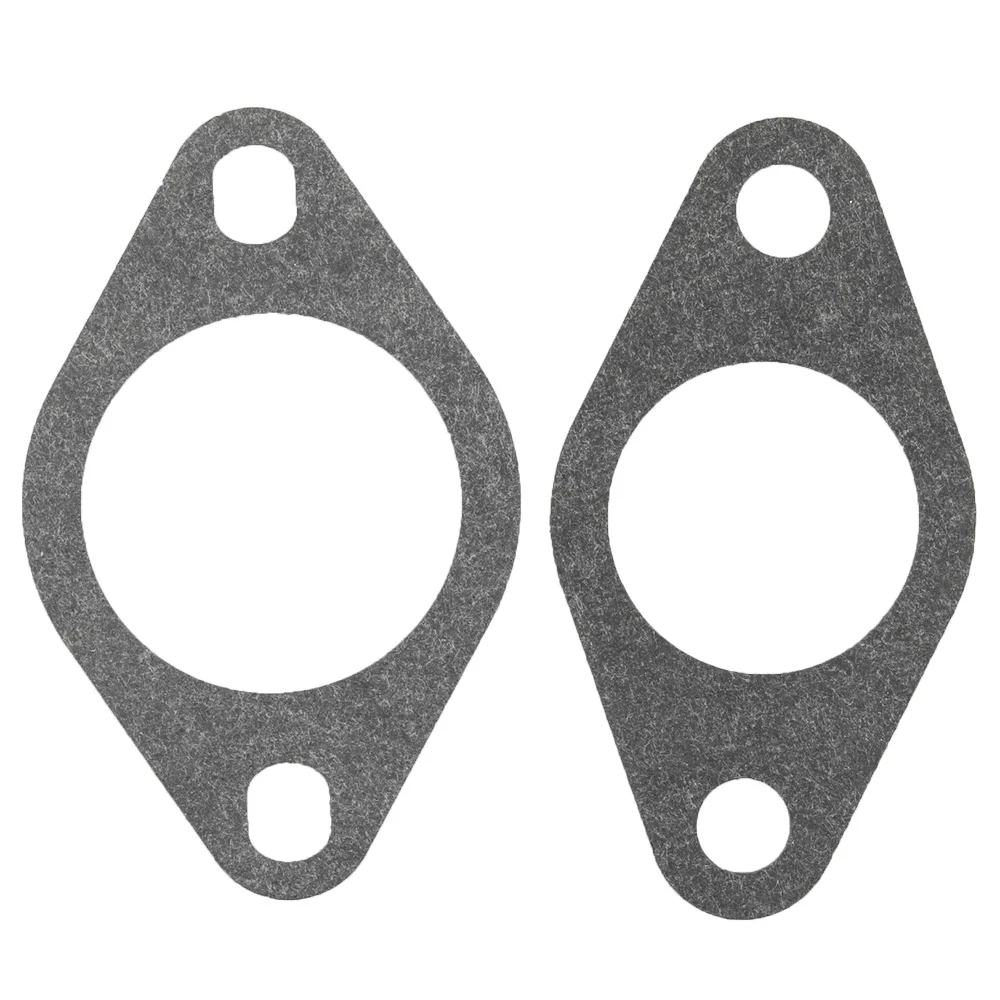 Carburetor Carb Gaskets Rep 46 853 01-S 053 03-S For Kohler K90 K91 K141 | Инструменты