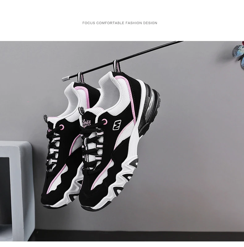 Running shoes (22)