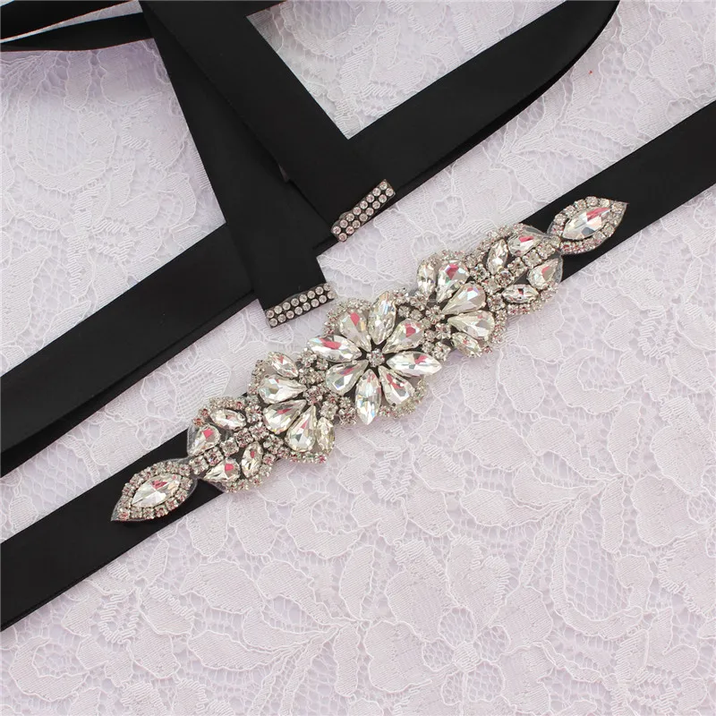 Bridal Belt Wedding Belt Crystal Belt Wedding Belt Diamond Belt Wedding Belt Pearl Belt