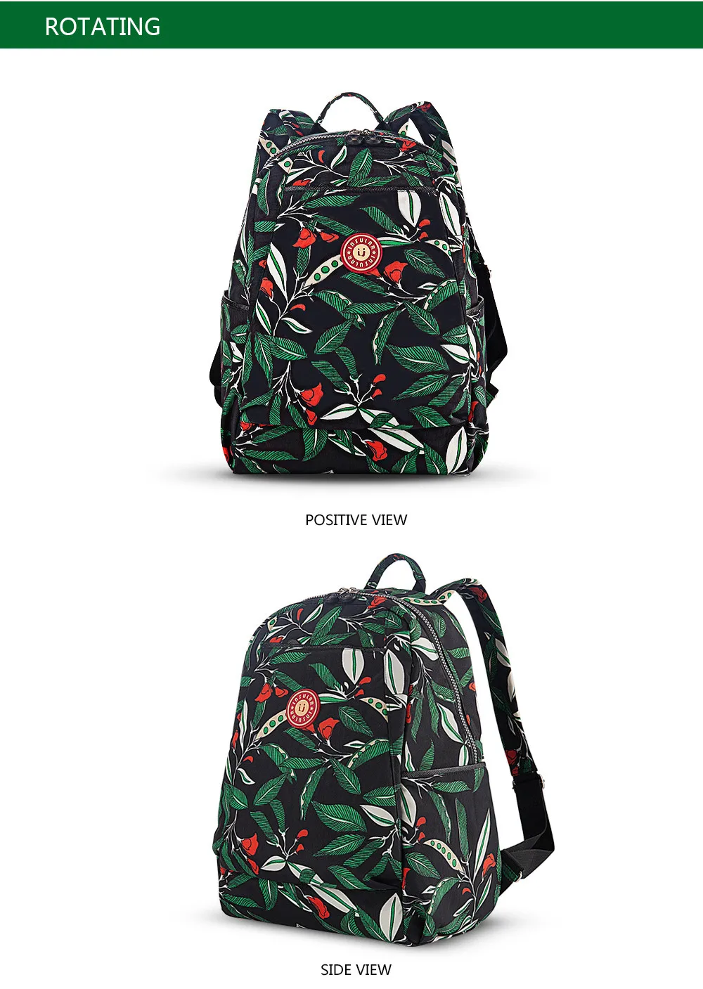 backpack (8)