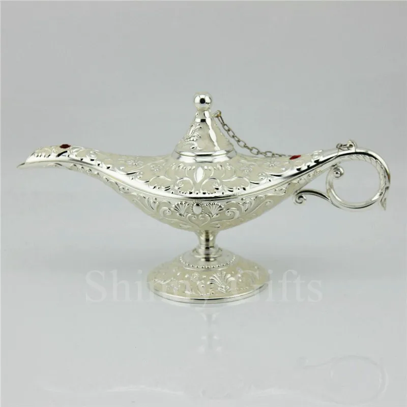 Aladdin Lamp (31)