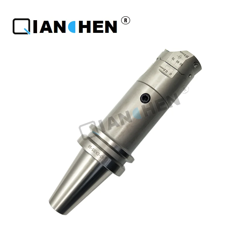 

High precision CNC boring boring cutter head handle. Lathe tool for CNC lathe,Reaming, copying,Tool for machining inner hole
