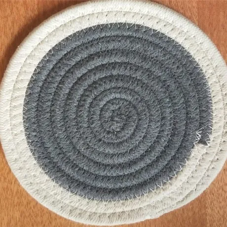 8825442969_1359468562.460x460xz