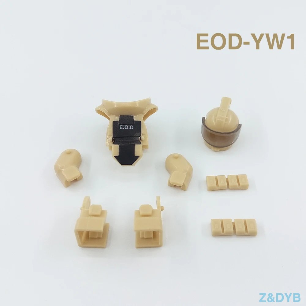 EOD-YW1