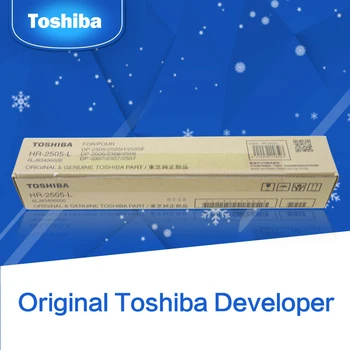

2303A Roller Original Toshiba Copier Parts Lower Fuser Roller HR-2505-L for 2309