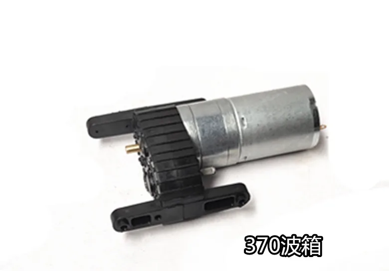 81.2
