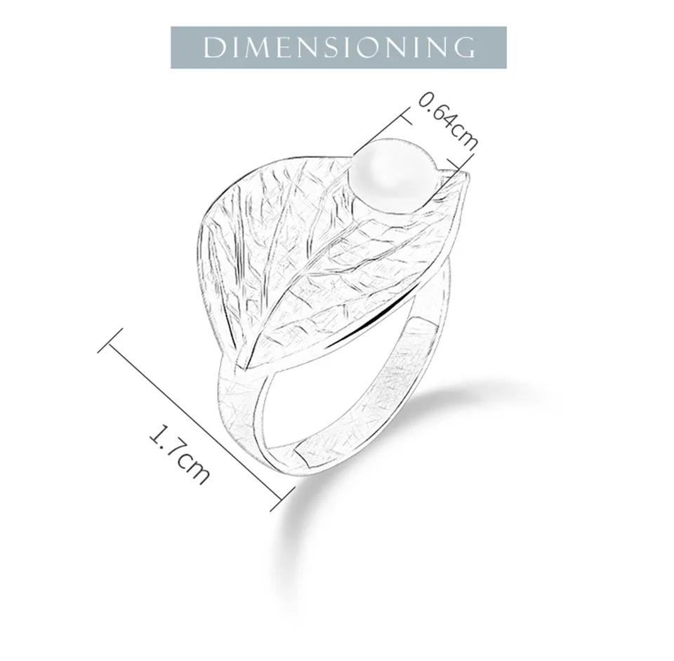 LFJD0027-02