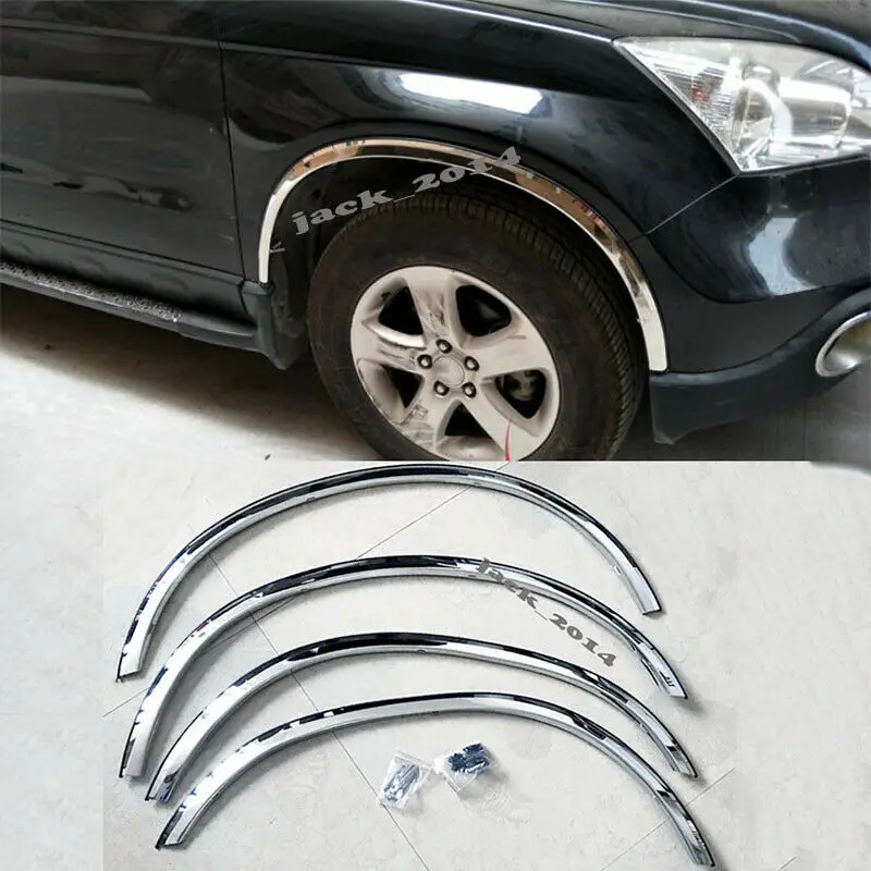 //ae01.alicdn.com/kf/HTB1v68eXkT2gK0jSZFkq6AIQFXah.jpg?width=800&height=800&hash=1600