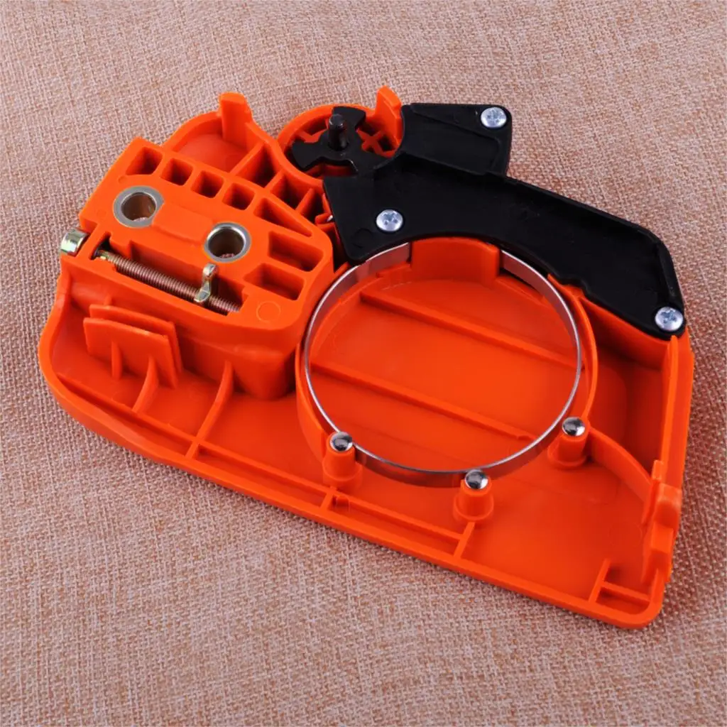 тормоз цепи хускварна 142. крышка тормоза хускварна 254. крышка бензопилы хускварна. крышка бензопилы хускварна. крышка тормоза хускварна 340 aez.