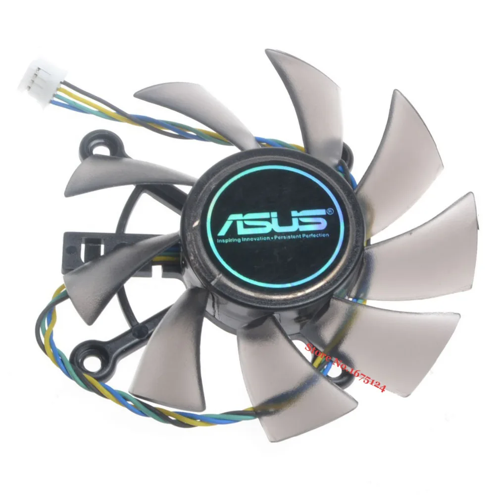 Ventiladores e resfriadores