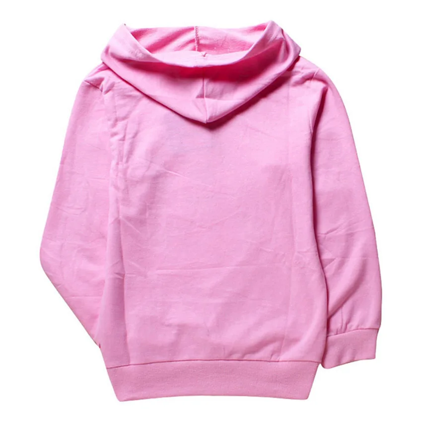 zip up sweater with hood