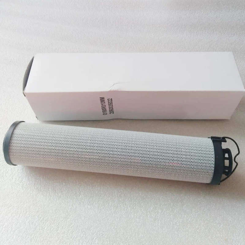 

Hydraulic Filter 0185r010mm