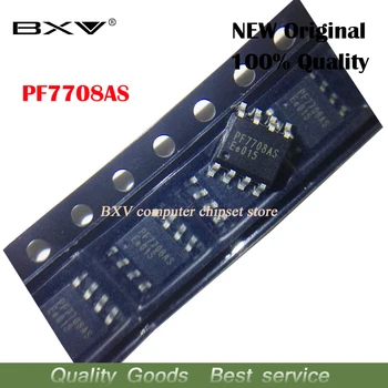 

10pcs PF7708AS PF7708 SOP-8 Free Shipping