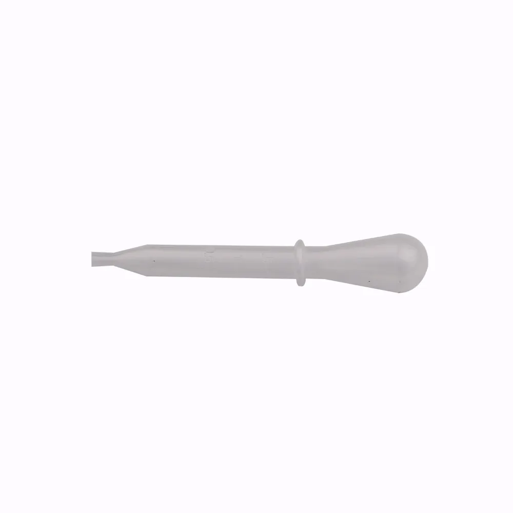 airbrush aerograph (1)
