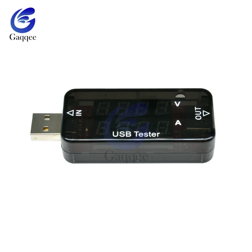X13260 (12)