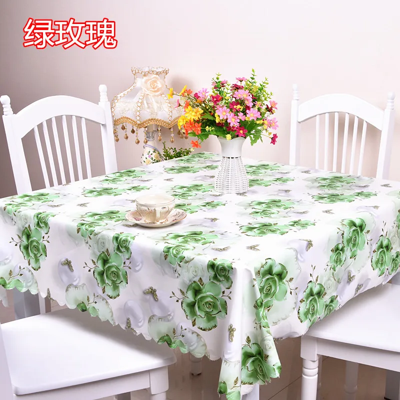 绿玫瑰.jpg