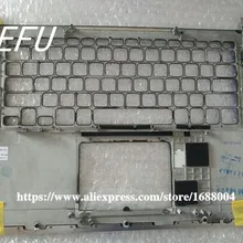 Клавиатура Чехол клавиатура Упор для рук для XPS15 9530 M3800 P5GND 0P5GND CN-0P5GND