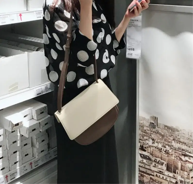 QQ20190324235056