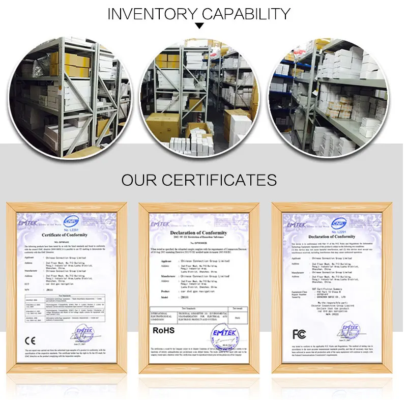 Top Aotsr Android 8.0 Car DVD player Headunit For Mercedes Benz SL R230 SL500 2001-2007 multimedia Navigation radio GPS 2 di 30