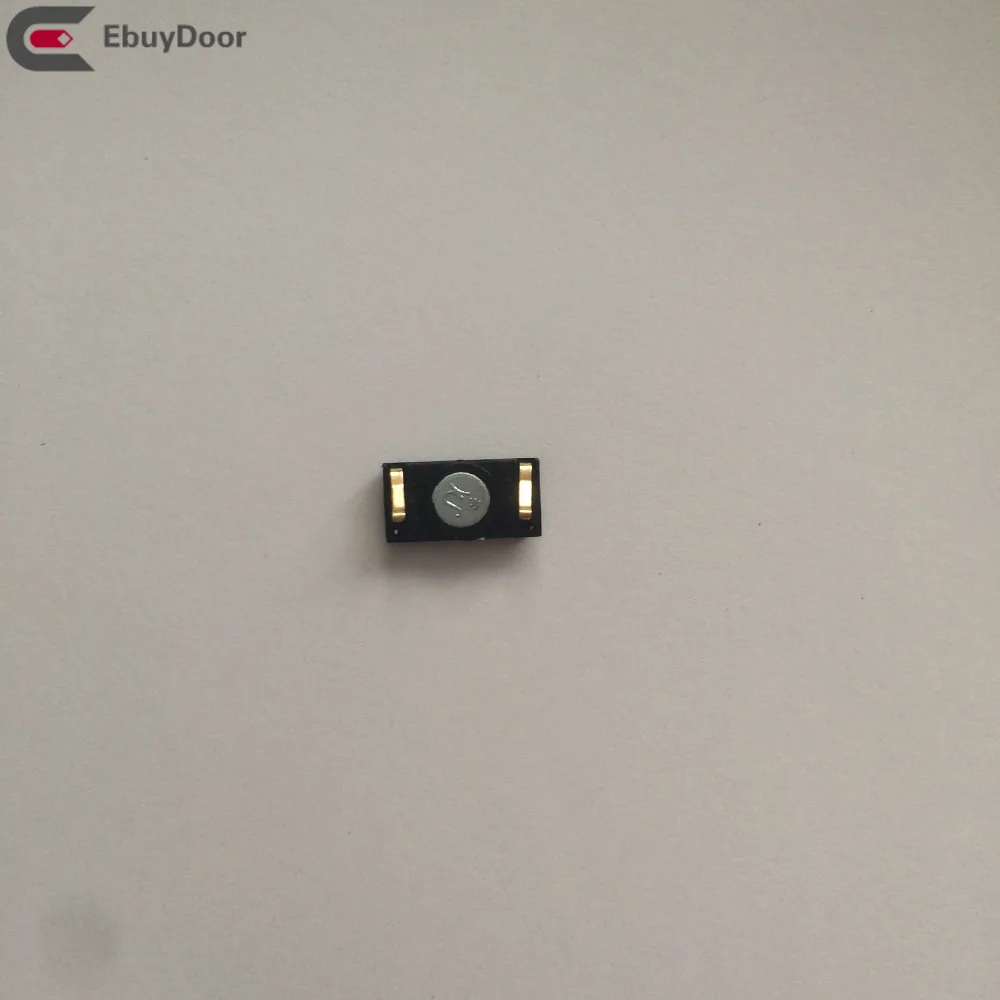 

Speaker Receiver For Bluboo Mini 4.5 Inch 1280x720 MT6580M Free Shipping
