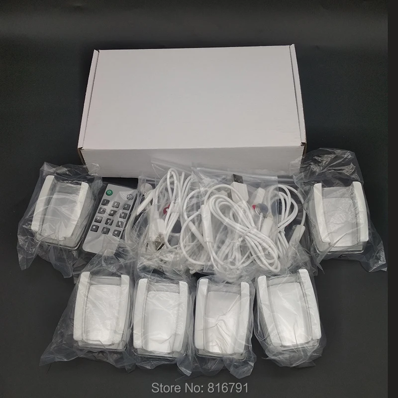 phone alarm system (2)