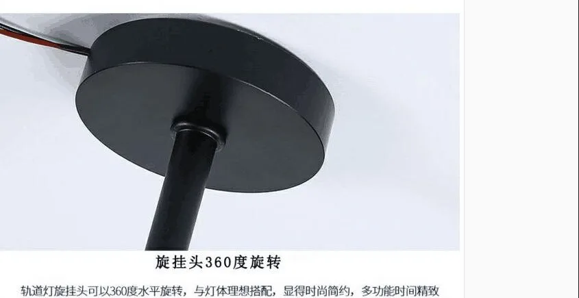 QQ20180427120335 (2)