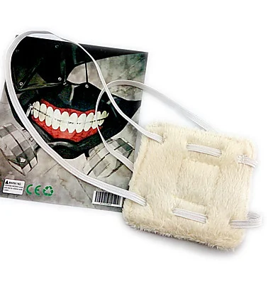 Buy Wholesale Eye From China Eye buy wholesale eye from china eye