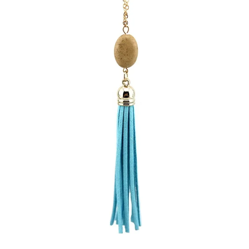 N3461 Gold Aqua