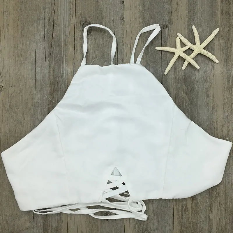 women crop top MUZ-002-13