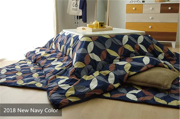 Kotatsu  (3)