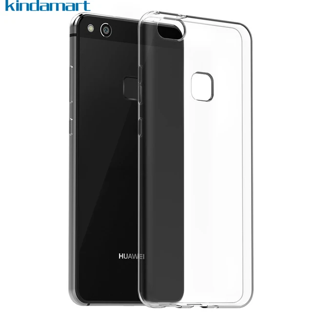 custodia morbida silicone huawei p10 lite custodia morbida silicone huawei p10 lite