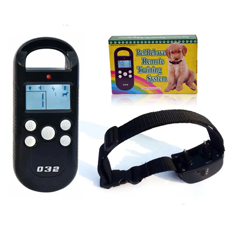 dog training collar (11)
