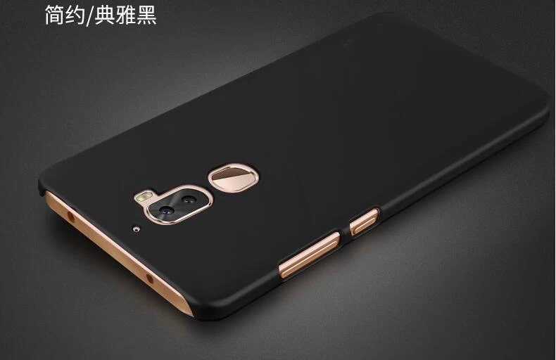 Чехол Cool1 новый жесткий чехол накладка для Letv Cool 1 Dual Leeco Coolpad Cool1|case for letv|cover casecase