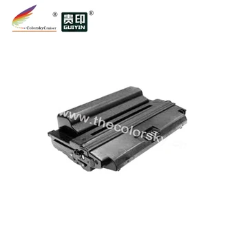 

(CS-SD5530) Toner laser cartridge for Samsung scx d5530a d5530b 5530fn 5330n 5530 5330 bk (4k pages) Free FedEx