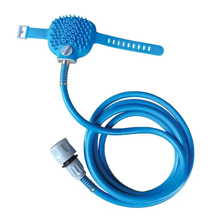 Multifuctional-Silicone-Pet-Bath-Brush-Sprayer-Cat-Dog-Bath-Cleaning-Shower-Tool-Pet-Massage-Grooming-Bath