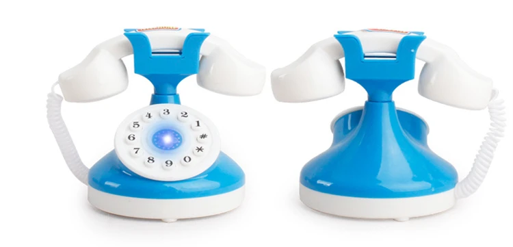 3036850633_1793268619_